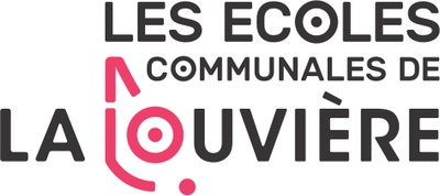 Enseignement
