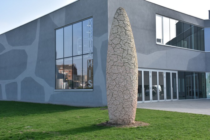 Keramis - Centre de la Céramique