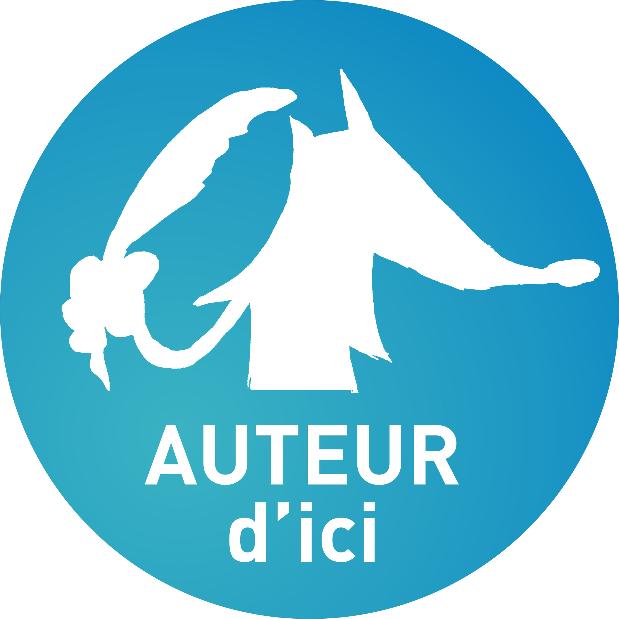 logo_auteurs_locaux