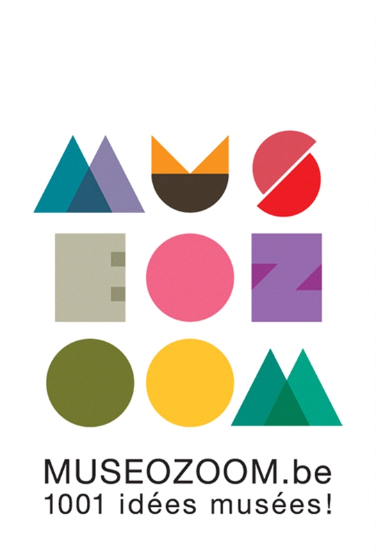 logo museozoom