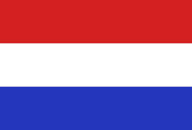 nl drapeau