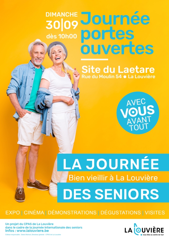 web La Louvi+¿re journ+®e seniors A3