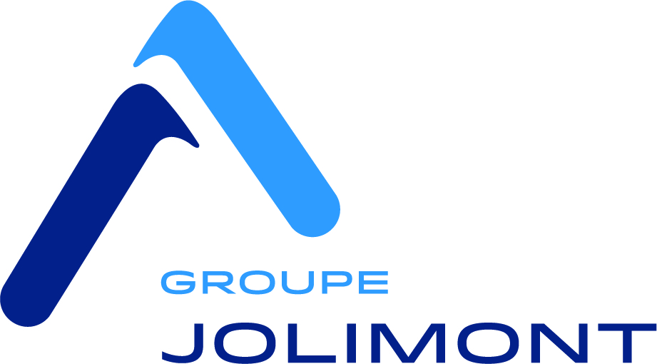 Groupe Jolimont   Logo
