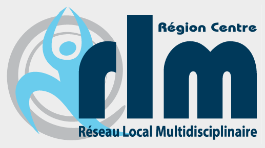 RLM Logo