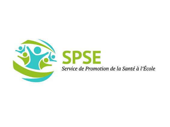 SPSE Logo