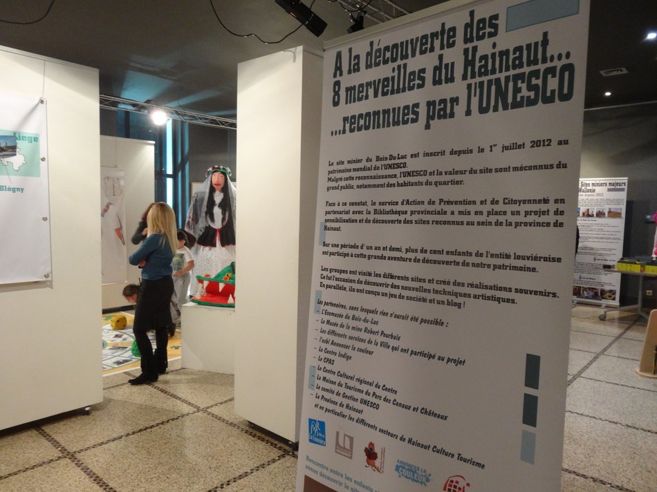 Unesco, à la découverte des 8 merveilles du Hainaut - l'exposition.jpg