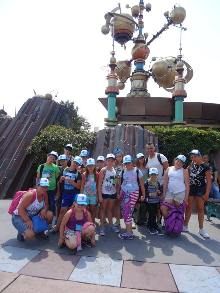 Voyage à Disneyland en 2015 2.jpg