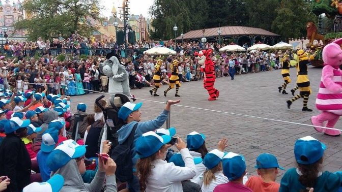 Voyage à Disneyland en 2015.jpg