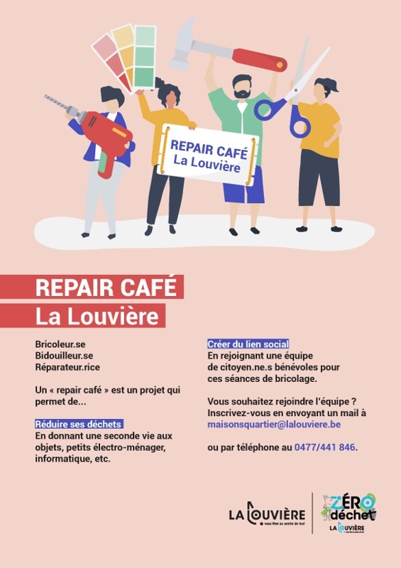 Affiche A3 Repair Cafe jan 2022 01.pdf Page 1